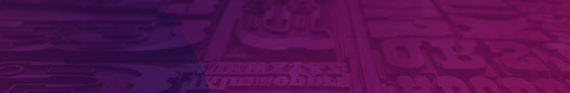 fundo baner