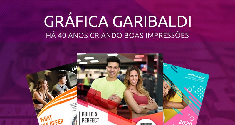 (c) Graficagaribaldi.com.br